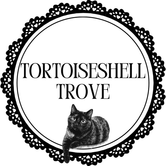 tortoiseshelltr
